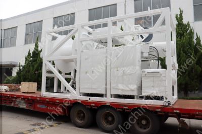 DC-Z150電動(dòng)地質(zhì)絞車